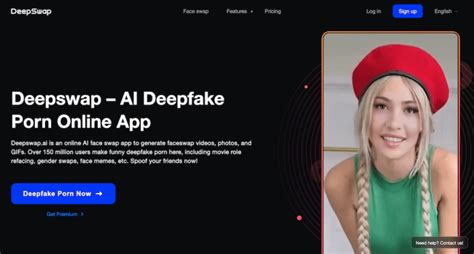 best deepfake porn sites|Deepfake Porn Sites